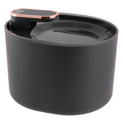 SAAS PET WATER DISPENSER SA1832