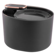 SAAS PET WATER DISPENSER SA1832