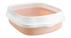 Saas Cat Litter Tray  SA2987