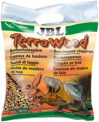 JBL TERRAWOOD 20 L