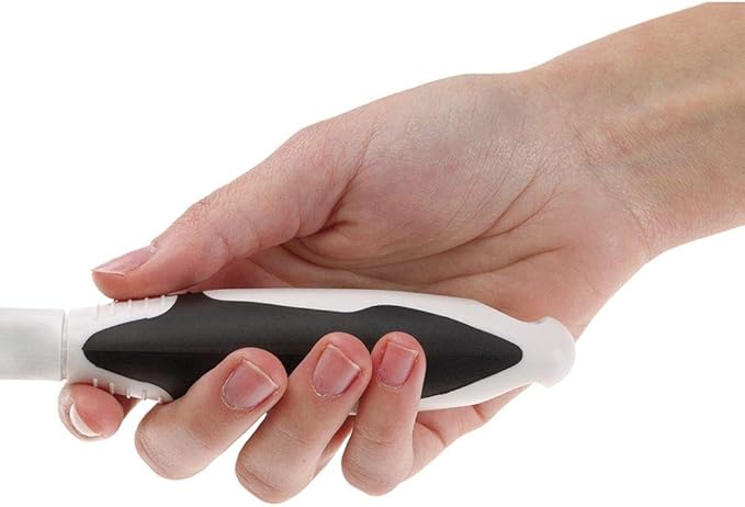 Premium Flea Comb For Dogs And Cats