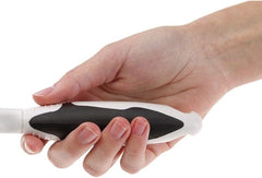 Premium Flea Comb For Dogs And Cats