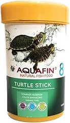 Aquafin Turtle Stick 250ML