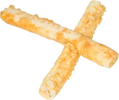NOTHIN' TO HIDE SMALL ROLL - CHICKEN 90G