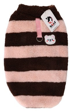 Saas Winter Pet Clothes SA2170XXL