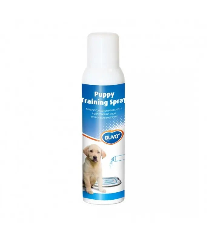 Pad Trainer Spray 125ml