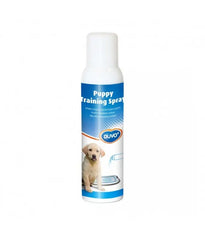 Pad Trainer Spray 125ml
