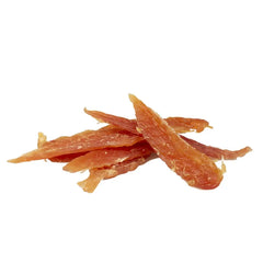 Duvo Dog Snack Chicken Tender 400g