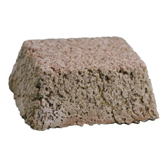 Duvo+ Mineral Block 80g