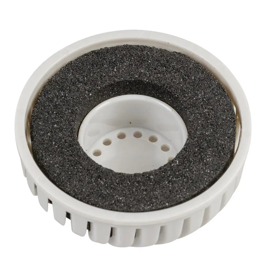 Duvo+ Drinking Bottle Compact 300ml - White