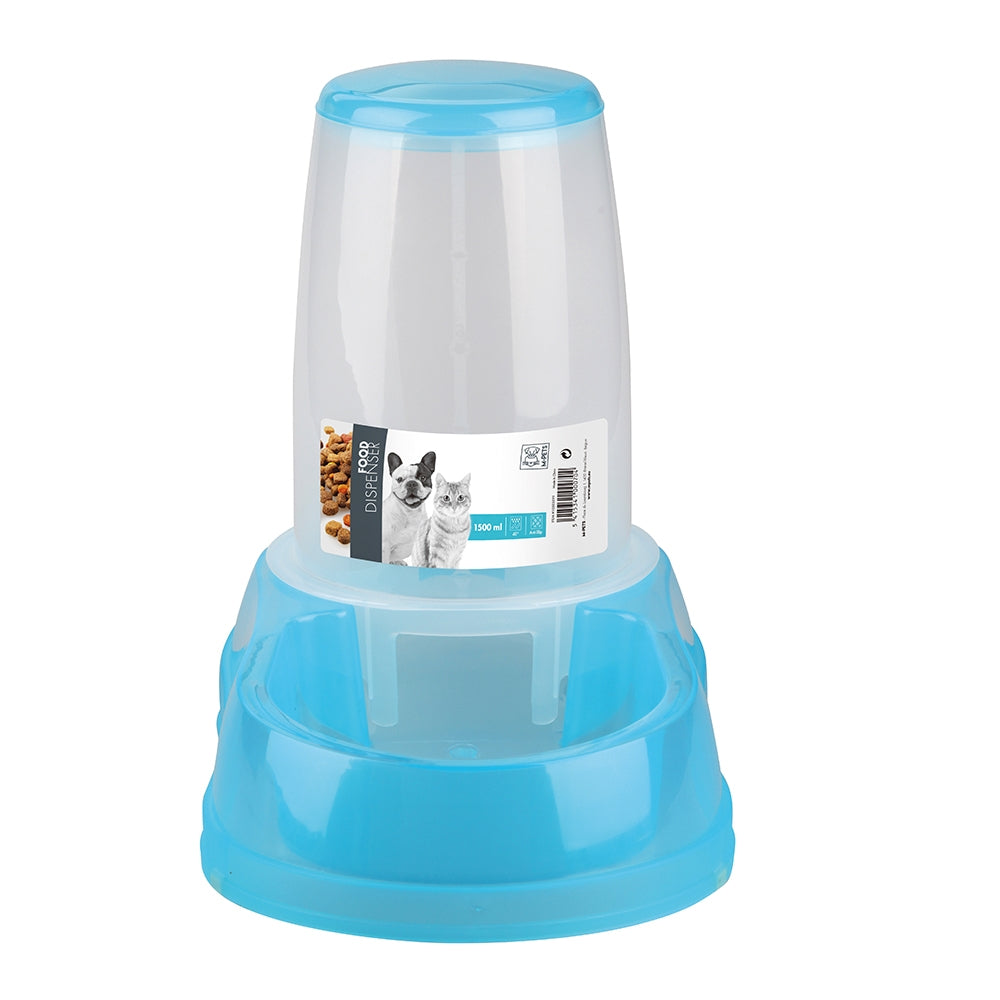 Food Dispenser 1500ml