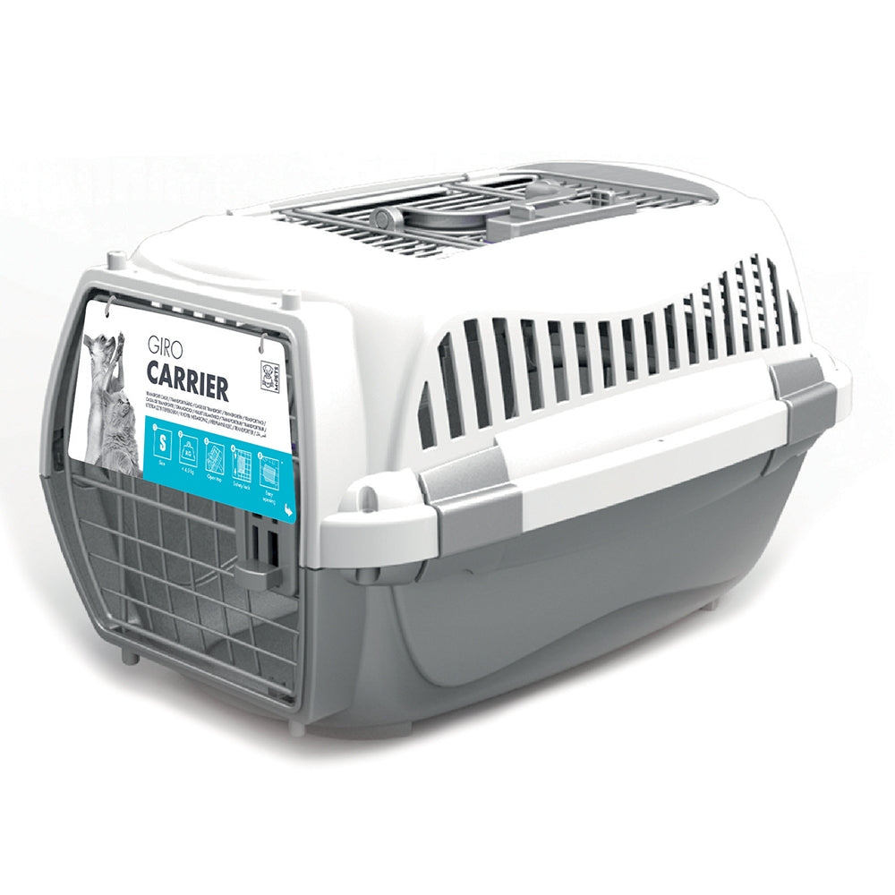 Giro Carrier Small