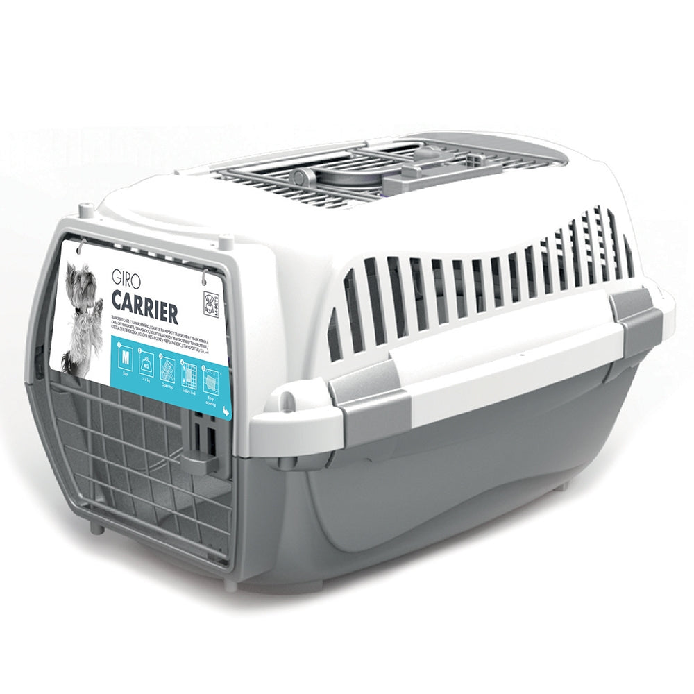 M-Pets Giro Carrier M