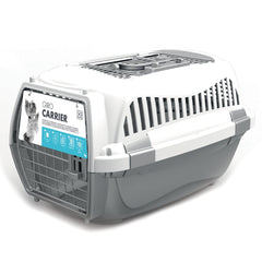 M-Pets Giro Carrier M