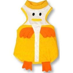Saas Pet Dress Chick Shirt  SA2763
