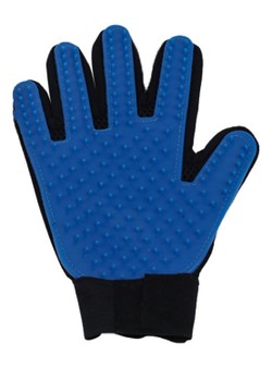 Petbroo Massage Glove-PB11046001
