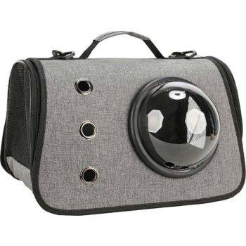 SAAS PET CARRIER BAG M