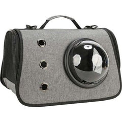 SAAS PET CARRIER BAG M