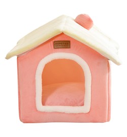 Petbroo Cat HOUSE 4004