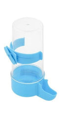 Saas Bird Water Feeder For Cage 240ml   SA1289M