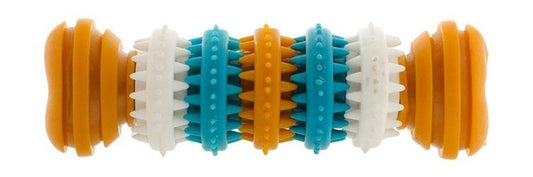 Petbroo TPR Dog Toys