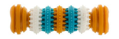 Petbroo TPR Dog Toys
