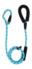 Saas Chock Rope Leash 180cm SA2229