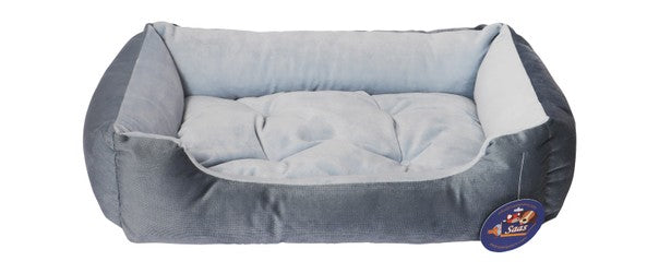 small bed saas