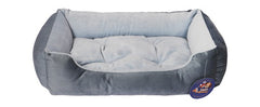 small bed saas