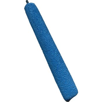 VanPet Bird Toy Calcium Stick [BTLB1509-2]