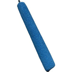 VanPet Bird Toy Calcium Stick [BTLB1509-2]