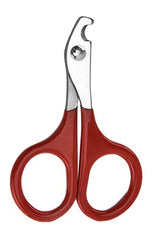 Petbroo Nail Cutter-PB11044003