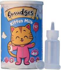 Smudges kitten milk 300g