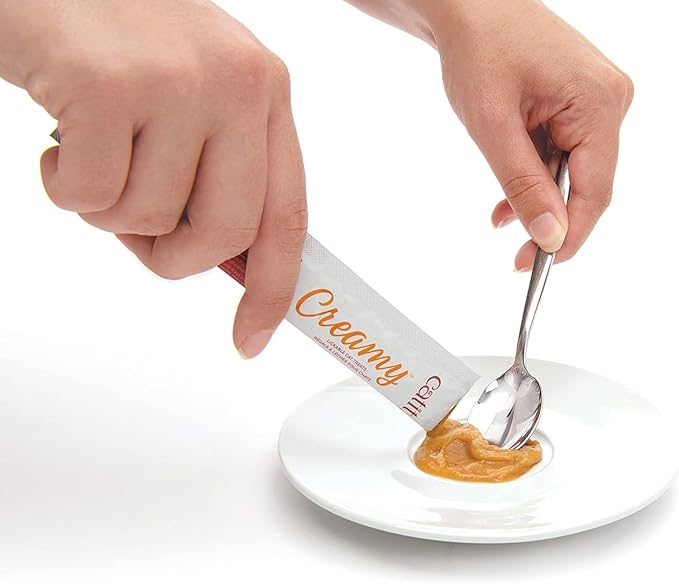 Catit Creamy Chicken With Poulet