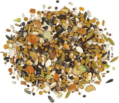 Volo Seedy Parrot Mix 900g