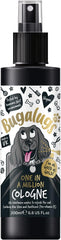 Bugalugs One In A Million Cologne 200ml