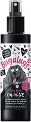 Bugalugs Baby Fresh Cologne 200ml (6.8 Fl Oz)