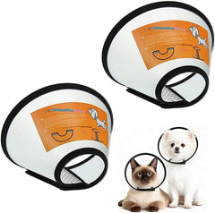 Petbroo Cute Vet Coller XS PB13960