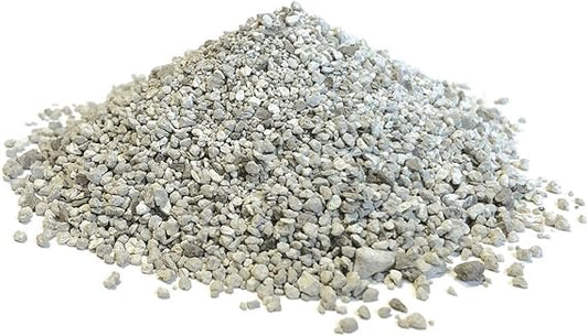 Eurolitter Premium Cat Litter - Babypowder - 7Kg