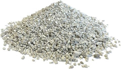 Eurolitter Premium Cat Litter - Babypowder - 7Kg