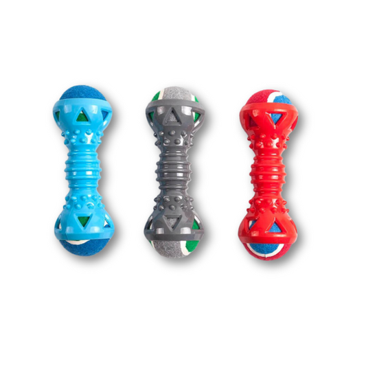 Saas Dog Chewing Toy SA3028