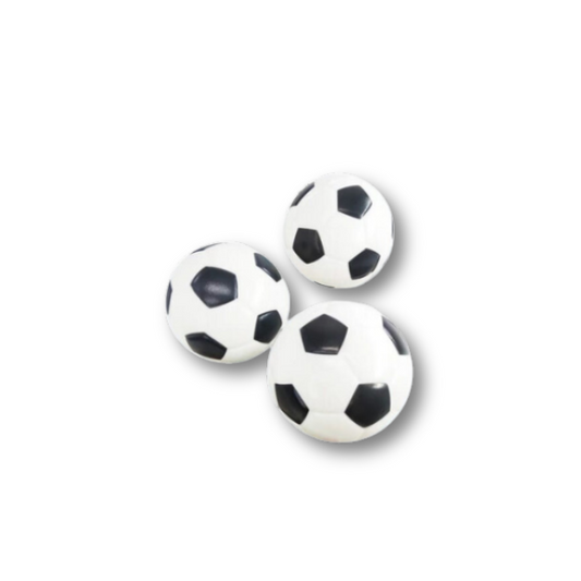 Saas pets vinyl squeaky toys SA1265