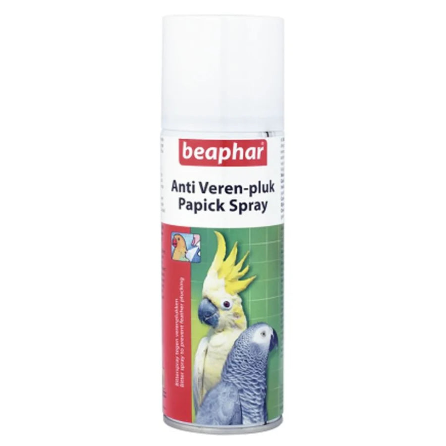 Beaphar Papick Spray200ml