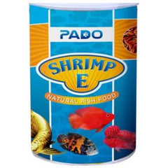 Pado Shrimp-E 110gm