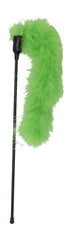 cat toy cat stick