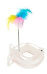Petbroo Cat  Busters TOY