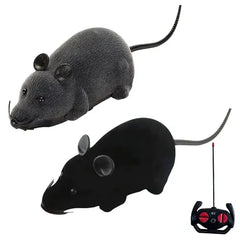 Petbroo Remote Mice-PB22034014