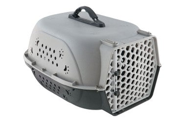 PETBROO pet carrier 48*32*26cm