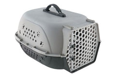 PETBROO pet carrier 48*32*26cm