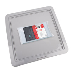 Training Pad Holder